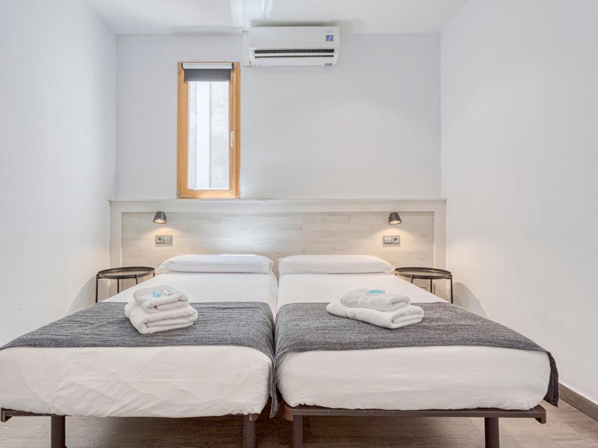 Premium Twin Room,1299248476:JPEG